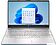 Ноутбук HP 15-dy5885wm A14MMUA