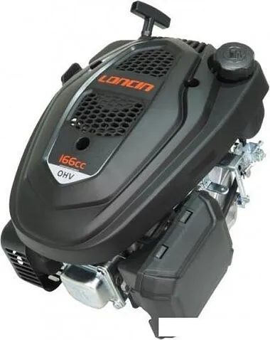 Лодочный мотор Loncin LC1P65FE-2