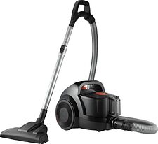 Пылесос Grundig VCC 7170 Eco