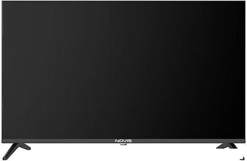 Телевизор NOVIS NTV-H3206T