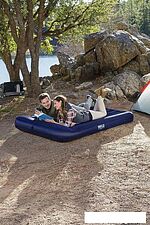 Надувной матрас Bestway Tritech Airbed 67681