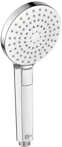 Душевая лейка Ideal Standard IdealRain Evo B2231