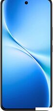 Телефон Vivo V60 Lite 5G V2529 12GB/256GB международная версия (элегантный черный)
