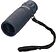 Монокуляр Discovery Gator 10x25 Monocular
