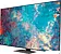 Телевизор Samsung QE75QN87AAU