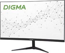 Игровой монитор Digma DM-MONG2450