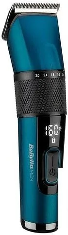 Машинка для стрижки BaByliss E990E