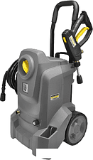 Мойка высокого давления Karcher HD 4/8 Classic 1.520-974.0