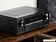 AV усилитель Denon AVC-S670H