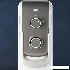 Масляный радиатор Electrolux Line EOH/M-7157