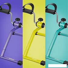 Велотренажер Kitfort KT-4001-1