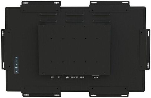 Интерактивная панель Lumien LFT3201PC