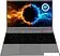 Ноутбук Digma Eve 15 C423 NR3158DXW01
