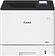 Принтер Canon i-SENSYS LBP722Cdw