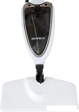 Паровая швабра Supra SMS-201