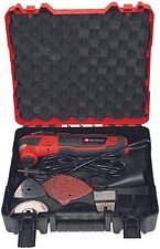 Реноватор Einhell TE-MG 350 EQ 4465155 (кейс)
