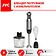 Погружной блендер JVC JK-HB5015