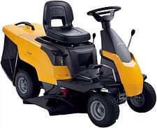 Райдер Stiga Combi 166 2T0070481/ST2 Райдер Stiga Combi 166 2T0070481/ST2