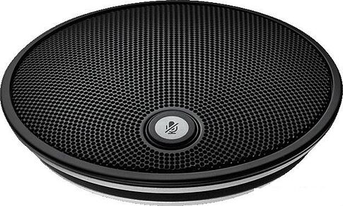 Микрофон Logitech Group Expansion Microphones [989-000171]