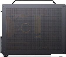 Корпус Jonsbo Z20 Mesh (черный)