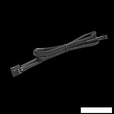 Блок питания Thermaltake Toughpower PF1 ARGB PS-TPD-1200F3FAPE-1 Блок питания Thermaltake Toughpower PF1 ARGB PS-TPD-1200F3FAPE-1
