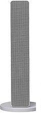 Тепловентилятор SmartMi Smart Fan Heater ZNNFJ07ZM