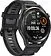 Умные часы Huawei Watch GT Runner (черный)