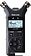 Диктофон TASCAM DR-07X