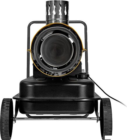 Дизельная тепловая пушка Denzel NHG-30i