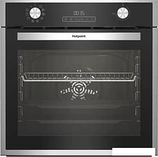 Электрический духовой шкаф Hotpoint-Ariston FE9 834 JH IX Электрический духовой шкаф Hotpoint-Ariston FE9 834 JH IX