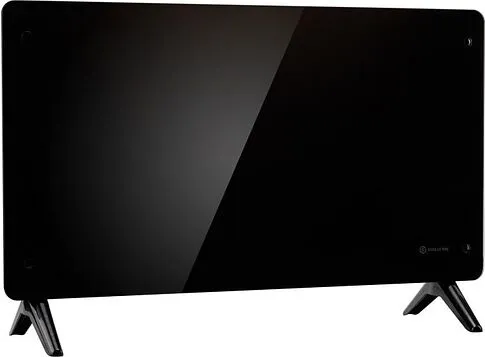 Конвектор Evolution SmartHeating Glass 2000