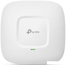 Точка доступа TP-Link EAP225 V2 Точка доступа TP-Link EAP225 V2