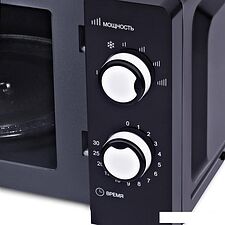 Микроволновая печь StarWind SUN-MW031