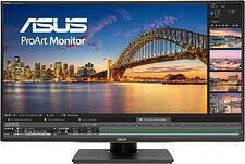Монитор ASUS ProArt PA329C