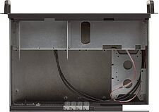 Корпус ExeGate 3U330-02 EX279706RUS