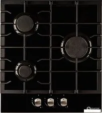 Варочная панель Schtoff H4501C15IS Black