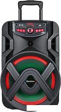 Беспроводная колонка Blackton Bt PBS2112 Беспроводная колонка Blackton Bt PBS2112