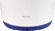 Накопительный электрический водонагреватель Haier ES50V-A4 GA0G6GE00