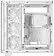 Корпус DeepCool CH780 WH R-CH780-WHADE41-G-1