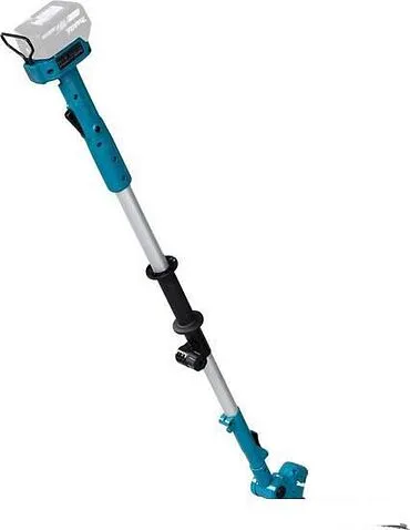 Кусторез Makita DUN461WZ (без АКБ)