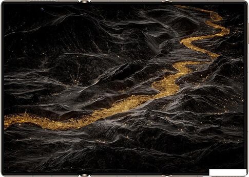 Телефон Huawei Mate XT Ultimate GRL-AL10 16GB/1TB (черный, китайская версия)