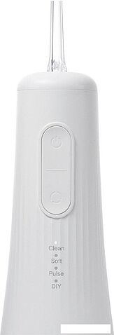 Ирригатор  Redmond (Редмонд) YR4501 (белый)