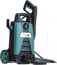 Мойка высокого давления KLPRO KLY1500