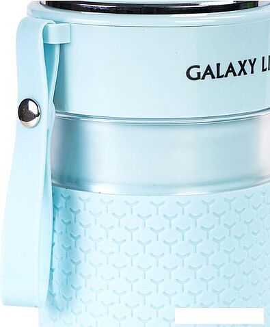 Портативный блендер Galaxy GL2159