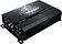 Автомобильный усилитель Prology RX-4120D Kraken