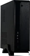 Корпус ExeGate MI-207 400W