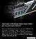 Оперативная память Apacer Panther 2x16ГБ DDR5 6000 МГц AH5U32G60C5127BAA-2