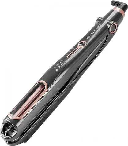 Щипцы-гофре Galaxy Line GL4643