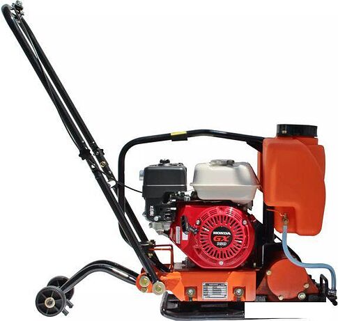 Виброплита RAD PC62-H 71059457