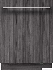 Встраиваемая посудомоечная машина ASKO DSD544B